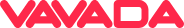 VAVADA